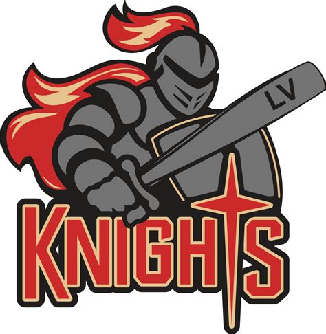 lv knights baseball club|Las Vegas Knights Baseball Club .